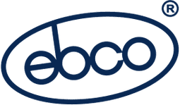 Ebco