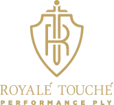 royaltouchelogo