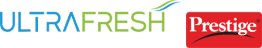 UltraFresh