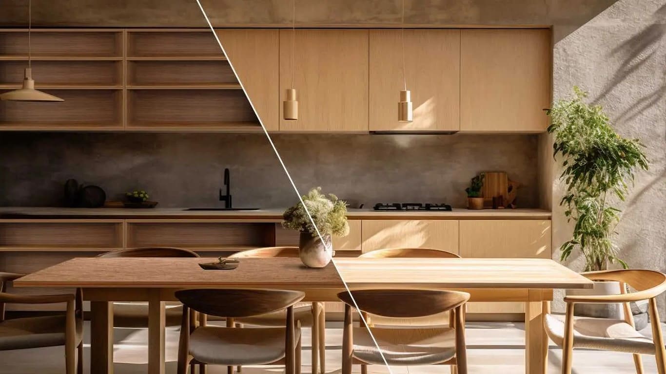 ArchitecturalPlywood