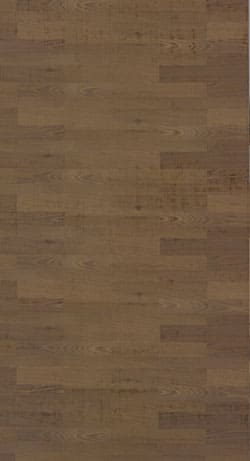 Ply Sample 6